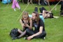 Thumbs/tn_Keltfest 2016 Zaterdag 128.jpg